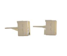 1 KIT DE SURCHARGE ET RELAIS NEUF NEW 12001997 - Photo 3