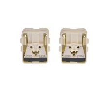 1 KIT DE SURCHARGE ET RELAIS NEUF NEW 12001997 - Photo 5