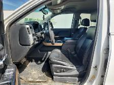 2018 Chevrolet Silverado 1500 - Photo 6
