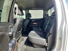 2018 Chevrolet Silverado 1500 - Photo 8