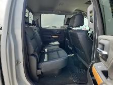2018 Chevrolet Silverado 1500 - Photo 12