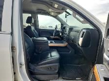 2018 Chevrolet Silverado 1500 - Photo 13