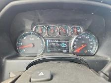 2018 Chevrolet Silverado 1500 - Photo 18