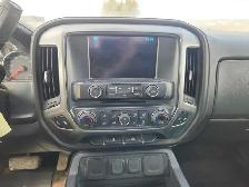 2018 Chevrolet Silverado 1500 - Photo 19