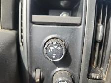 2018 Chevrolet Silverado 1500 - Photo 20