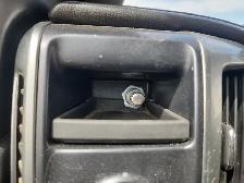 2018 Chevrolet Silverado 1500 - Photo 21