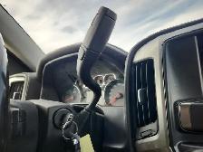 2018 Chevrolet Silverado 1500 - Photo 23