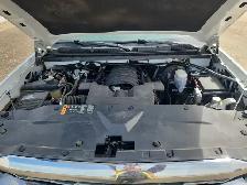 2018 Chevrolet Silverado 1500 - Photo 25