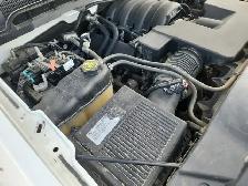 2018 Chevrolet Silverado 1500 - Photo 27