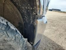 2018 Chevrolet Silverado 1500 - Photo 33