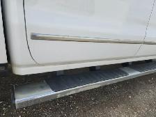 2018 Chevrolet Silverado 1500 - Photo 35