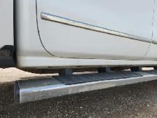 2018 Chevrolet Silverado 1500 - Photo 36