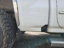 2018 Chevrolet Silverado 1500 - Photo 37
