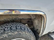 2018 Chevrolet Silverado 1500 - Photo 38