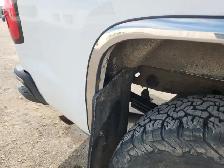 2018 Chevrolet Silverado 1500 - Photo 39