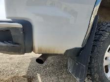 2018 Chevrolet Silverado 1500 - Photo 41