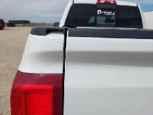 2018 Chevrolet Silverado 1500 - Photo 44