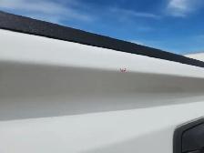 2018 Chevrolet Silverado 1500 - Photo 45