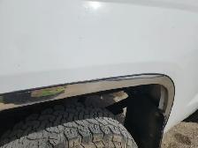2018 Chevrolet Silverado 1500 - Photo 46
