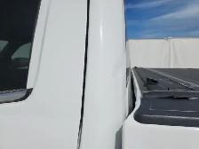 2018 Chevrolet Silverado 1500 - Photo 49