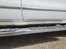 2018 Chevrolet Silverado 1500 - Photo 50