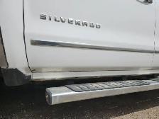 2018 Chevrolet Silverado 1500 - Photo 51