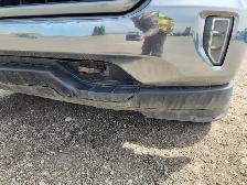 2018 Chevrolet Silverado 1500 - Photo 54