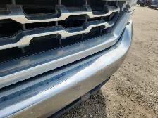 2018 Chevrolet Silverado 1500 - Photo 55