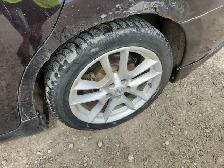 2011 Nissan Maxima - Photo 10