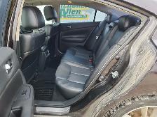 2011 Nissan Maxima - Photo 14
