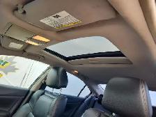 2011 Nissan Maxima - Photo 15