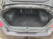 2011 Nissan Maxima - Photo 16