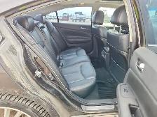 2011 Nissan Maxima - Photo 17