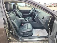 2011 Nissan Maxima - Photo 18