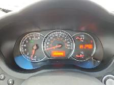 2011 Nissan Maxima - Photo 20