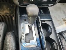 2011 Nissan Maxima - Photo 21