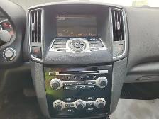 2011 Nissan Maxima - Photo 23