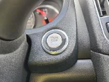 2011 Nissan Maxima - Photo 24
