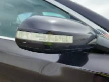 2011 Nissan Maxima - Photo 30