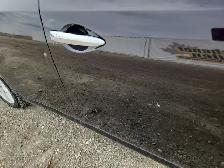 2011 Nissan Maxima - Photo 31