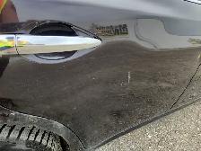 2011 Nissan Maxima - Photo 32
