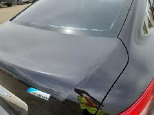 2011 Nissan Maxima - Photo 35