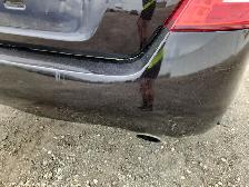 2011 Nissan Maxima - Photo 36