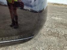 2011 Nissan Maxima - Photo 39