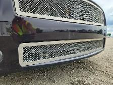 2011 Nissan Maxima - Photo 46
