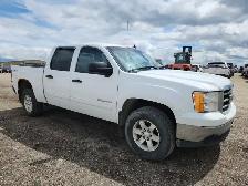 2013 GMC Sierra 1500 - Photo 4