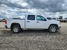 2013 GMC Sierra 1500 - Photo 6