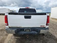 2013 GMC Sierra 1500 - Photo 8