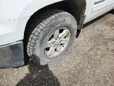 2013 GMC Sierra 1500 - Photo 9
