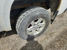 2013 GMC Sierra 1500 - Photo 10